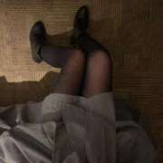 ヒメ日記 2025/01/01 20:19 投稿 あき 奥様鉄道69 岡山店