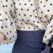 ヒメ日記 2025/01/13 14:09 投稿 あき 奥様鉄道69 岡山店