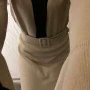 ヒメ日記 2025/01/17 02:09 投稿 あき 奥様鉄道69 岡山店