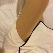 ヒメ日記 2025/01/19 11:10 投稿 あき 奥様鉄道69 岡山店