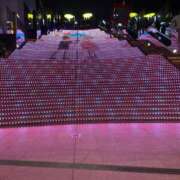 ヒメ日記 2025/01/19 15:39 投稿 あき 奥様鉄道69 岡山店