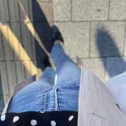 ヒメ日記 2025/01/24 14:09 投稿 あき 奥様鉄道69 岡山店