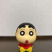 ヒメ日記 2025/02/01 14:19 投稿 あき 奥様鉄道69 岡山店