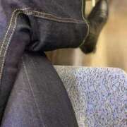 ヒメ日記 2025/02/06 16:39 投稿 あき 奥様鉄道69 岡山店