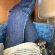 ヒメ日記 2025/02/16 01:29 投稿 あき 奥様鉄道69 岡山店