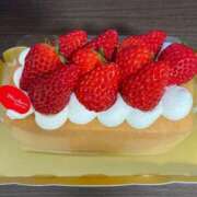 ヒメ日記 2025/02/23 18:49 投稿 あき 奥様鉄道69 岡山店