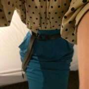 ヒメ日記 2025/03/06 14:09 投稿 あき 奥様鉄道69 岡山店