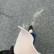 ヒメ日記 2025/03/06 23:09 投稿 あき 奥様鉄道69 岡山店