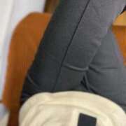 ヒメ日記 2025/03/07 17:21 投稿 あき 奥様鉄道69 岡山店