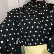 ヒメ日記 2025/03/10 23:39 投稿 あき 奥様鉄道69 岡山店