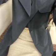 ヒメ日記 2025/03/15 19:29 投稿 あき 奥様鉄道69 岡山店