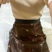 ヒメ日記 2025/04/01 17:49 投稿 あき 奥様鉄道69 岡山店