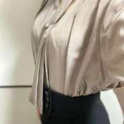 ヒメ日記 2025/04/06 03:39 投稿 あき 奥様鉄道69 岡山店