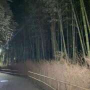 ヒメ日記 2025/04/06 03:59 投稿 あき 奥様鉄道69 岡山店