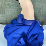 ヒメ日記 2025/04/08 17:09 投稿 あき 奥様鉄道69 岡山店