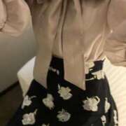 ヒメ日記 2025/04/16 18:09 投稿 あき 奥様鉄道69 岡山店