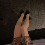 ヒメ日記 2025/04/17 22:40 投稿 あき 奥様鉄道69 岡山店