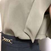 ヒメ日記 2025/05/05 21:05 投稿 あき 奥様鉄道69 岡山店