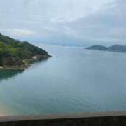 ヒメ日記 2025/05/06 17:39 投稿 あき 奥様鉄道69 岡山店