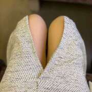 ヒメ日記 2025/05/07 22:29 投稿 あき 奥様鉄道69 岡山店