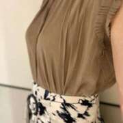 ヒメ日記 2025/05/27 12:40 投稿 あき 奥様鉄道69 岡山店