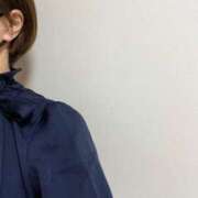 ヒメ日記 2025/05/31 20:31 投稿 あき 奥様鉄道69 岡山店