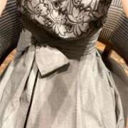 ヒメ日記 2025/06/11 21:39 投稿 あき 奥様鉄道69 岡山店