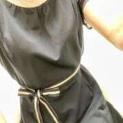 ヒメ日記 2025/07/04 12:59 投稿 あき 奥様鉄道69 岡山店