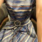 ヒメ日記 2025/07/06 14:49 投稿 あき 奥様鉄道69 岡山店