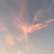 ヒメ日記 2025/07/10 18:54 投稿 あき 奥様鉄道69 岡山店