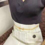 ヒメ日記 2025/07/13 00:14 投稿 あき 奥様鉄道69 岡山店