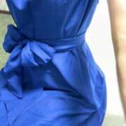 ヒメ日記 2025/07/18 12:29 投稿 あき 奥様鉄道69 岡山店