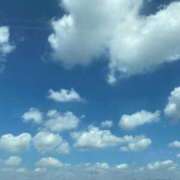 ヒメ日記 2025/07/27 14:49 投稿 あき 奥様鉄道69 岡山店