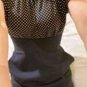 ヒメ日記 2025/07/29 17:49 投稿 あき 奥様鉄道69 岡山店