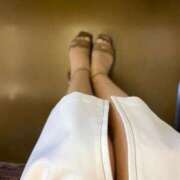 ヒメ日記 2025/08/01 21:09 投稿 あき 奥様鉄道69 岡山店