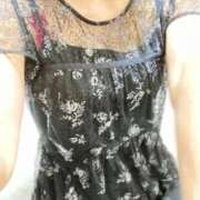 ヒメ日記 2025/08/05 20:09 投稿 あき 奥様鉄道69 岡山店