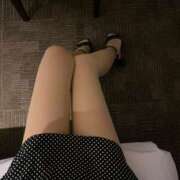 ヒメ日記 2025/08/09 14:26 投稿 あき 奥様鉄道69 岡山店