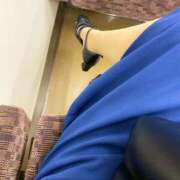 ヒメ日記 2025/08/20 07:49 投稿 あき 奥様鉄道69 岡山店