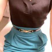 ヒメ日記 2025/08/26 12:59 投稿 あき 奥様鉄道69 岡山店