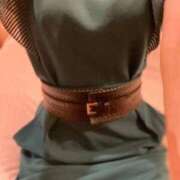 ヒメ日記 2025/08/30 11:01 投稿 あき 奥様鉄道69 岡山店