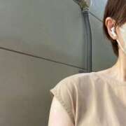 ヒメ日記 2025/09/01 19:19 投稿 あき 奥様鉄道69 岡山店