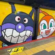 ヒメ日記 2025/09/03 14:19 投稿 あき 奥様鉄道69 岡山店