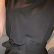 ヒメ日記 2025/09/04 18:41 投稿 あき 奥様鉄道69 岡山店