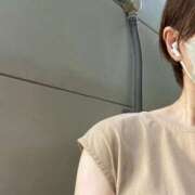 ヒメ日記 2025/09/10 17:39 投稿 あき 奥様鉄道69 岡山店