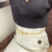 ヒメ日記 2025/09/23 02:49 投稿 あき 奥様鉄道69 岡山店