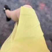 ヒメ日記 2025/09/23 16:49 投稿 あき 奥様鉄道69 岡山店