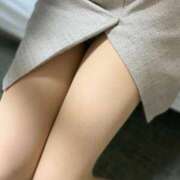 ヒメ日記 2025/09/28 14:39 投稿 あき 奥様鉄道69 岡山店