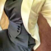 ヒメ日記 2025/09/29 16:03 投稿 あき 奥様鉄道69 岡山店