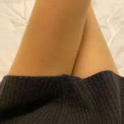 ヒメ日記 2025/10/03 00:09 投稿 あき 奥様鉄道69 岡山店