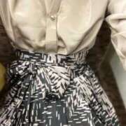 ヒメ日記 2025/10/05 16:32 投稿 あき 奥様鉄道69 岡山店